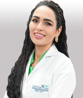 Dr.-Amal