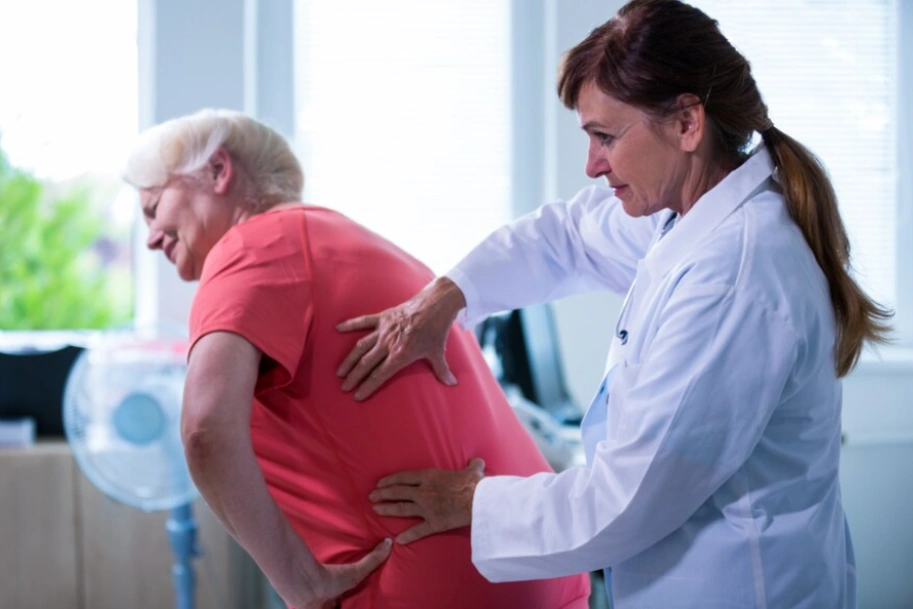 clinique-de-traitement-de-la-douleur