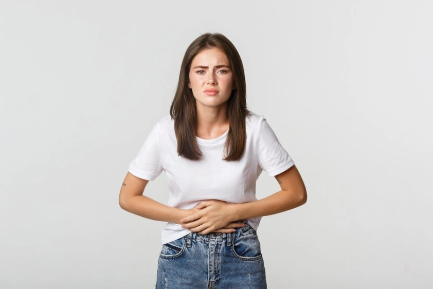 Les meilleurs aliments pour la santé intestinale : les conseils d'experts de gastro-entérologues à Dubaï
