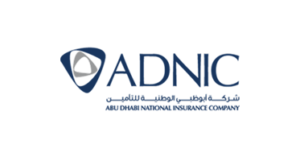ADNIC Insurance Providers | CMC Dubai Hospital