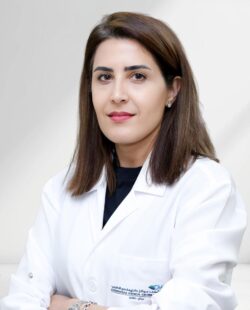 صورة من واتساب بتاريخ 14 أبريل 2026 الساعة 11:41:05 صباحًا